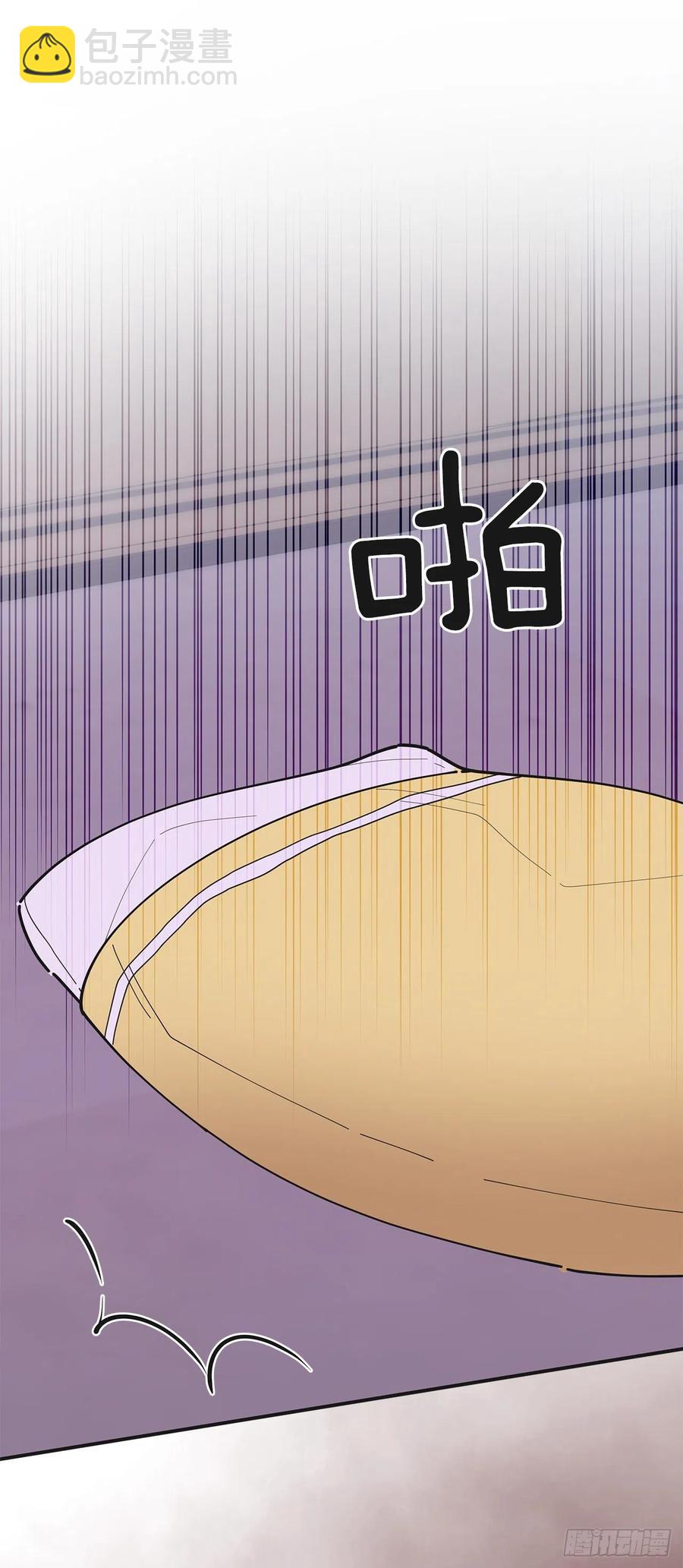 84.留下把柄(1/2)-第83话