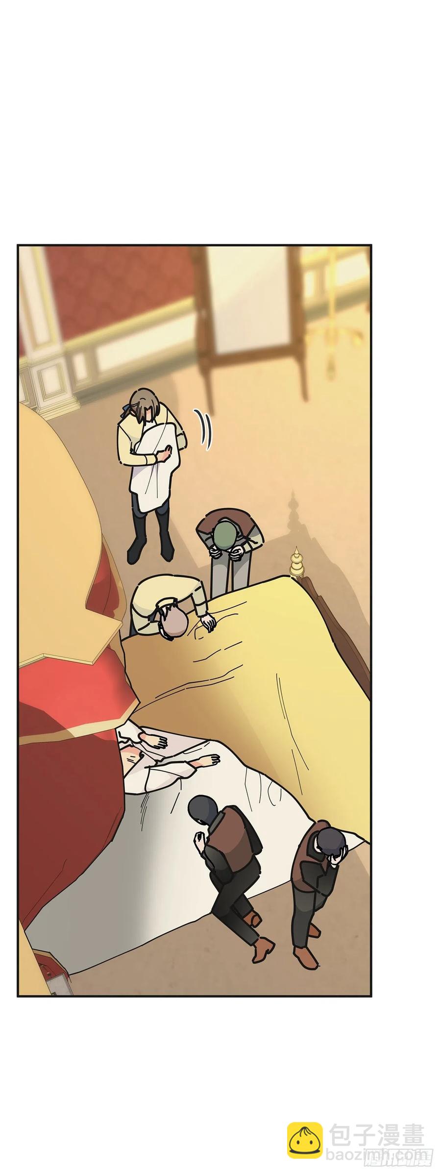 84.留下把柄(1/2)-第83话