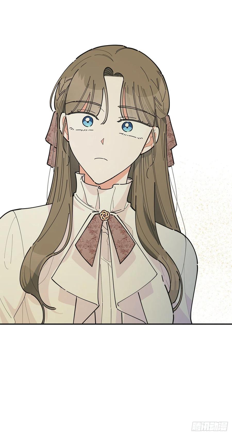 86.你愿意嫁给我吗？(1/2)-第85话