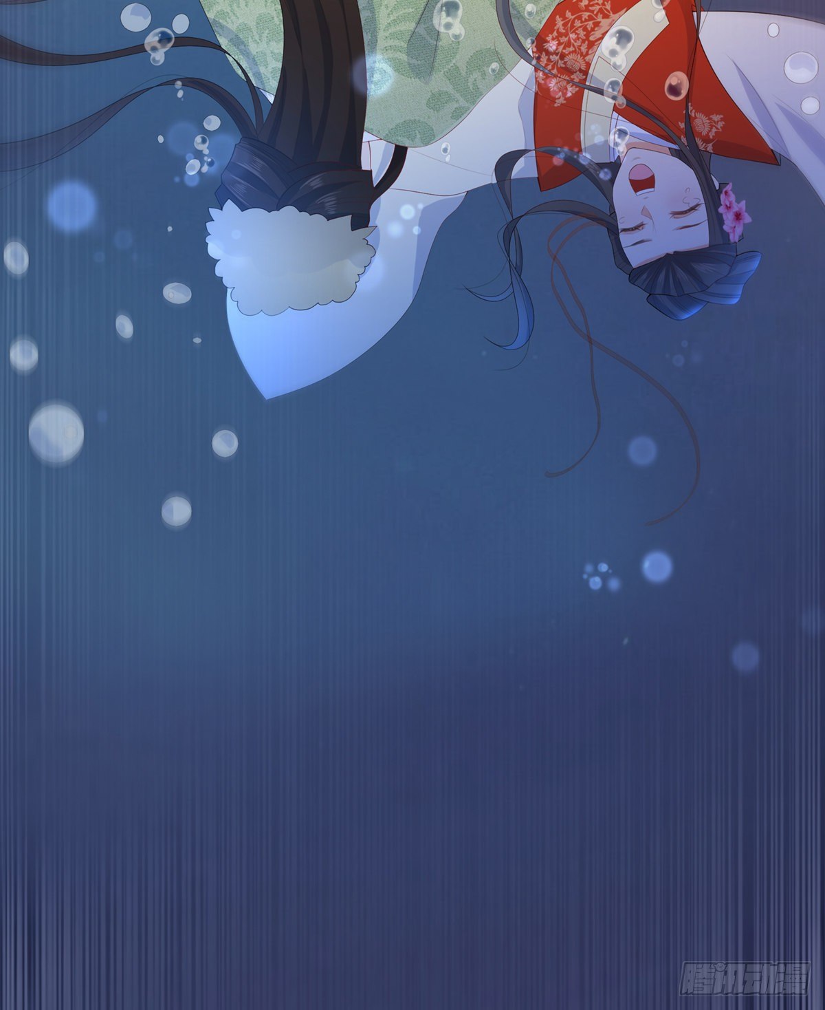 019失火的原因-第19话