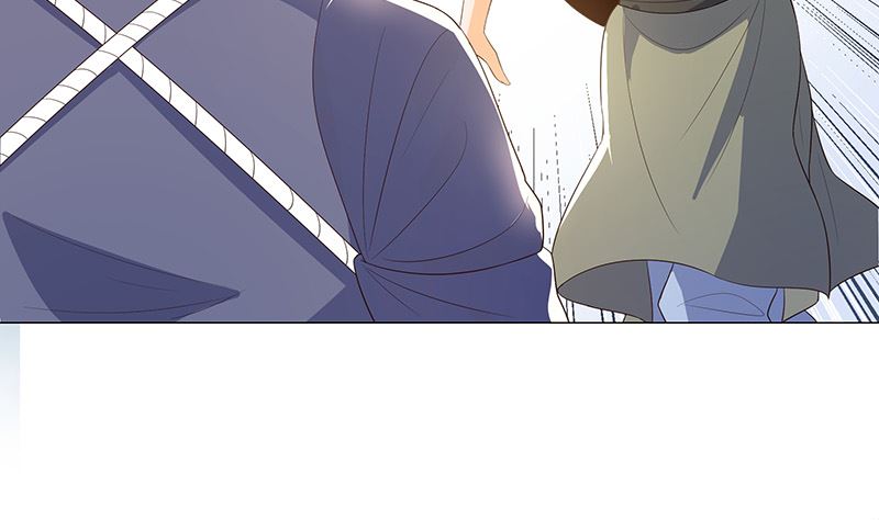 在军营劳作(1/2)-第35话