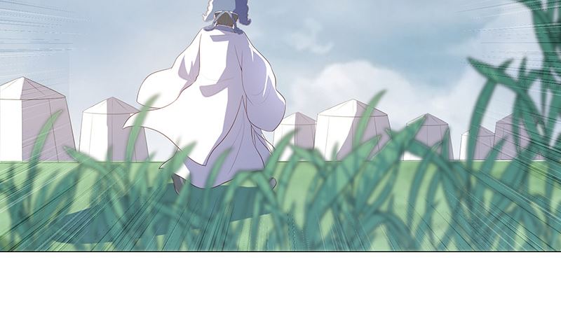 在军营劳作(1/2)-第35话