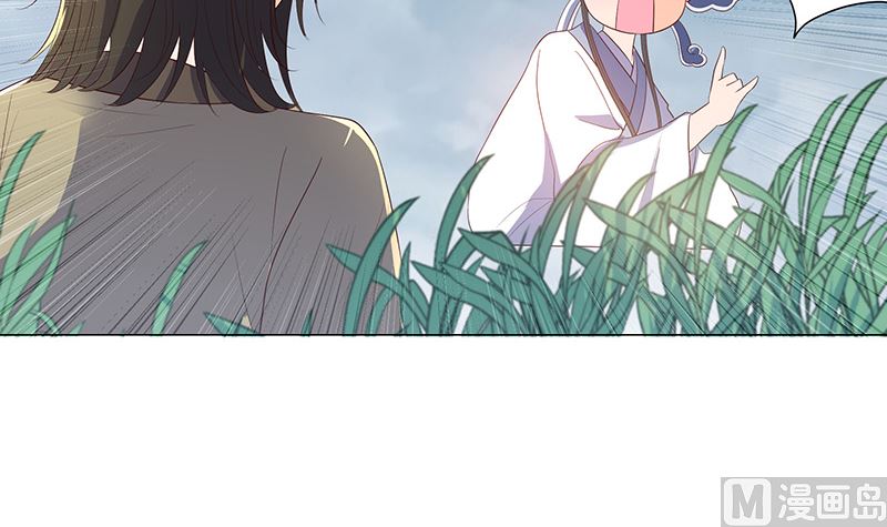 在军营劳作(1/2)-第35话