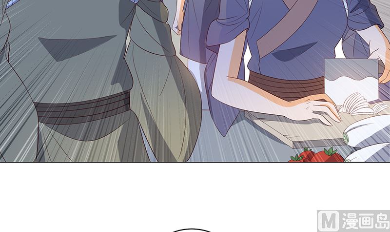 在军营劳作(1/2)-第35话