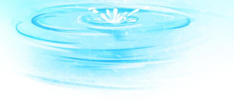 第1话 家暴（上）-第1话