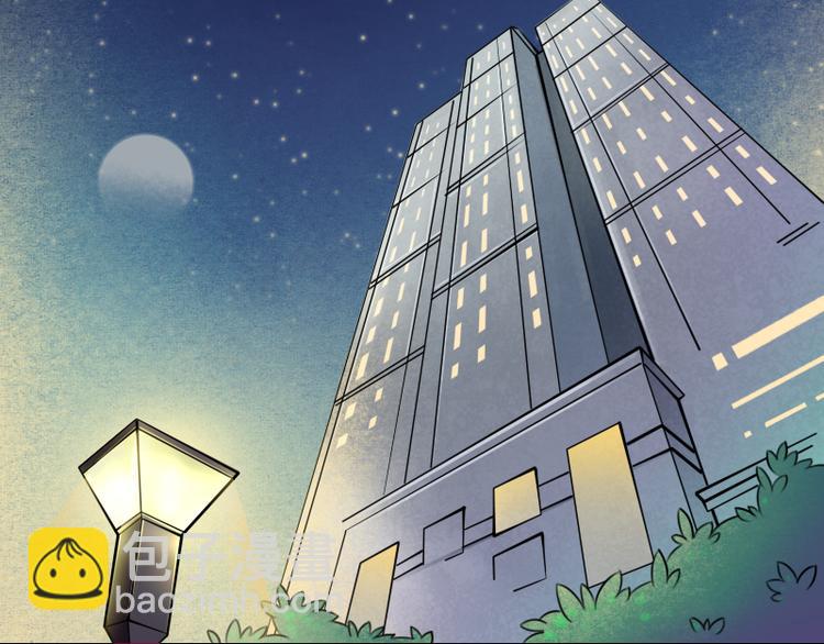 第1话 家暴（上）-第1话