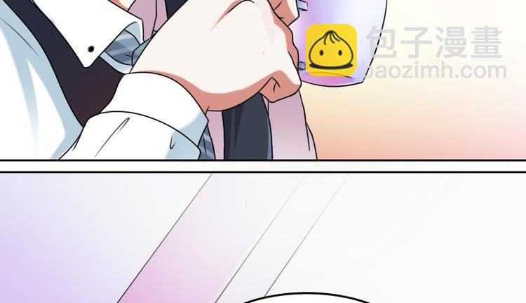 第6话 骆氏集团（上）-第11话