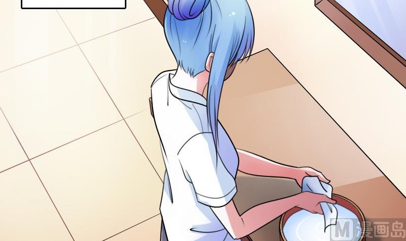 第53话 泄露踪迹上-第105话