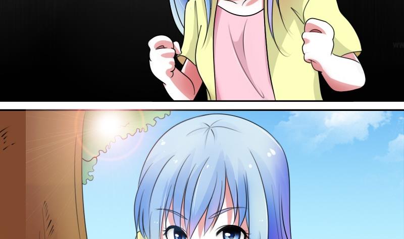 第55话 掳走上-第109话