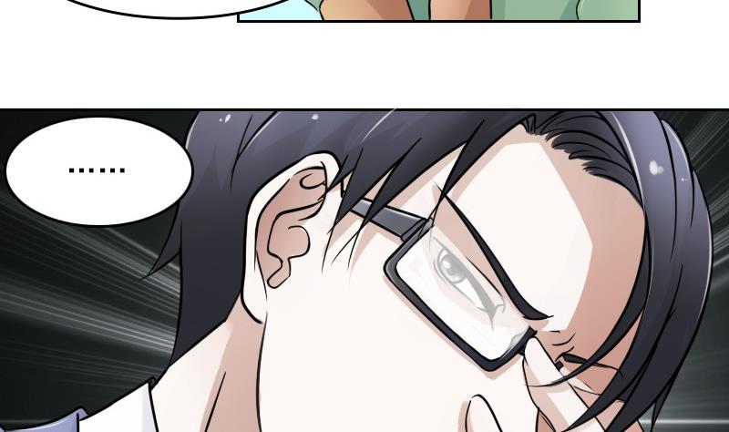 第56话 无路可逃 上-第111话