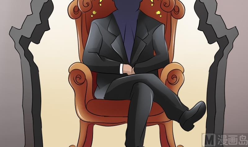 第58话 理由 上-第115话