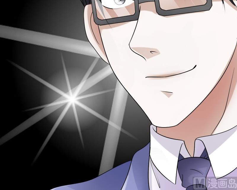 第58话 理由 上-第115话