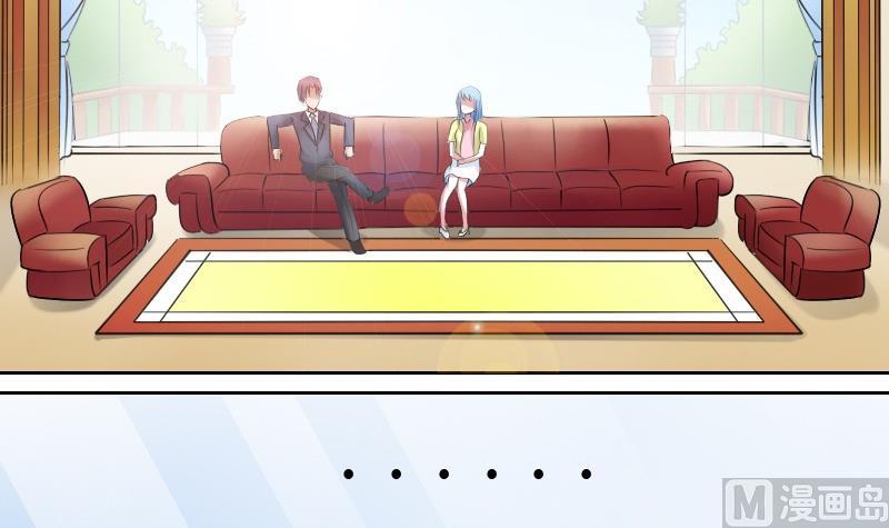 第58话 理由 上-第115话