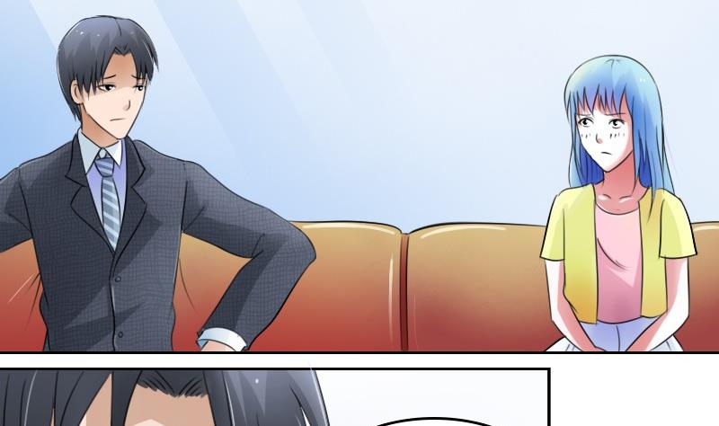 第58话 理由 上-第115话