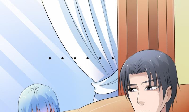 第59话 配方 上-第117话