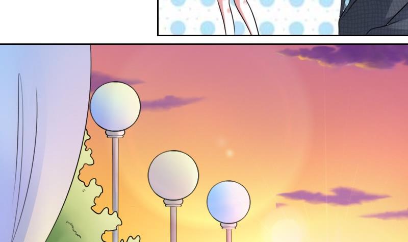 第60话生活不能自理的男人上-第119话