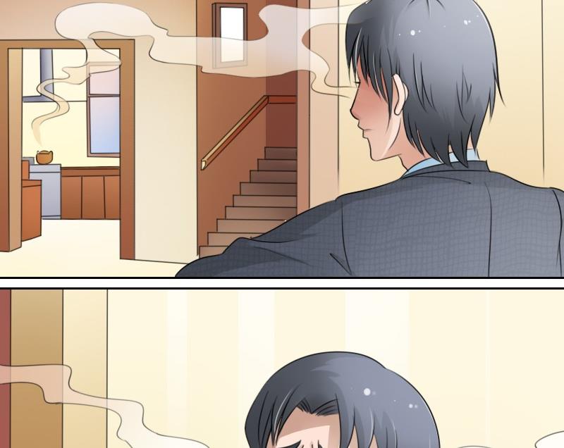 第60话生活不能自理的男人上-第119话