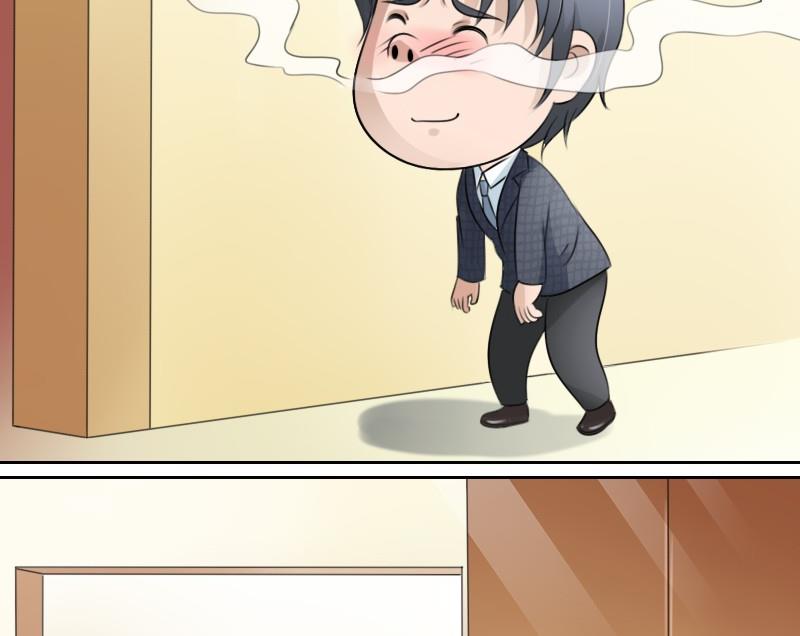 第60话生活不能自理的男人上-第119话