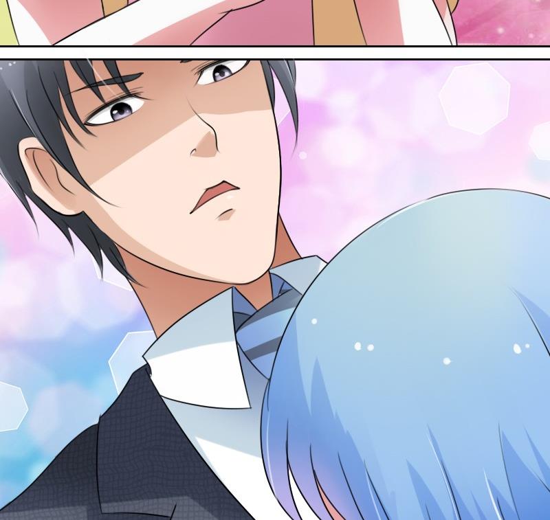 第60话生活不能自理的男人上-第119话