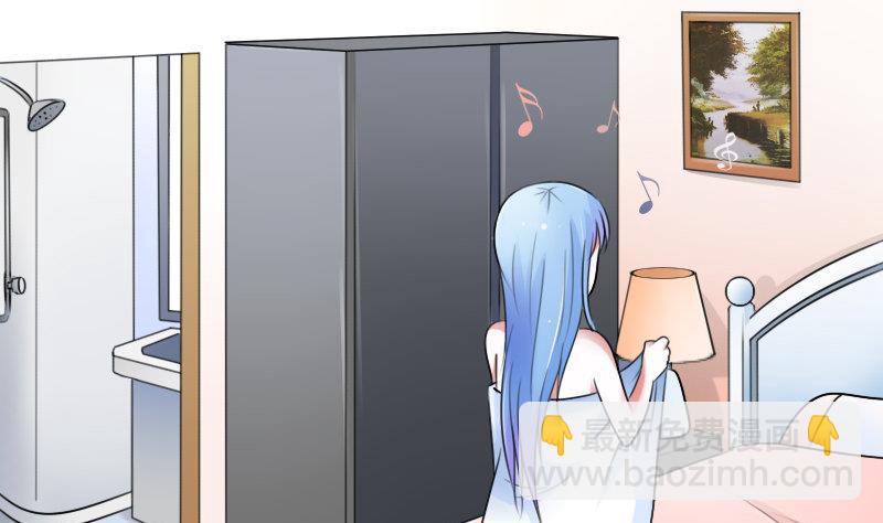 第61话 洗碗 上-第121话