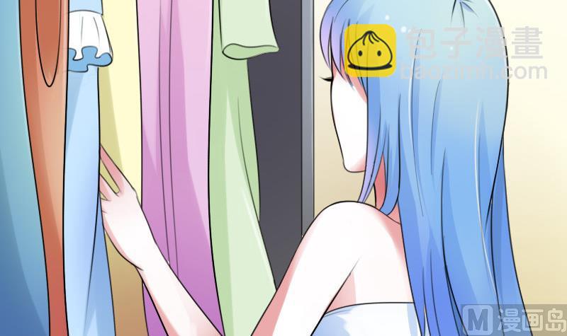 第61话 洗碗 上-第121话