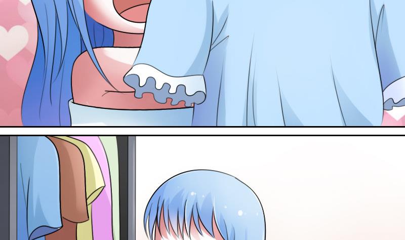 第61话 洗碗 上-第121话