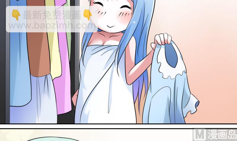 第61话 洗碗 上-第121话