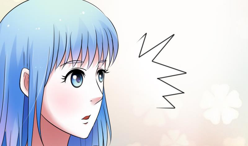 第61话 洗碗 上-第121话