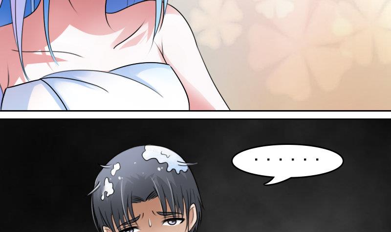 第61话 洗碗 上-第121话