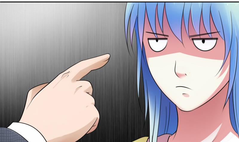 第61话 洗碗 上-第121话