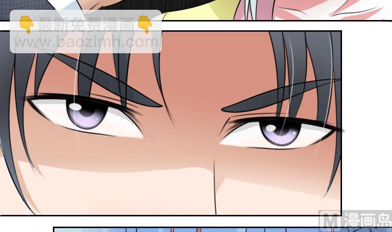 第61话 洗碗 上-第121话