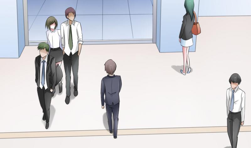 第63话 利用 上-第125话