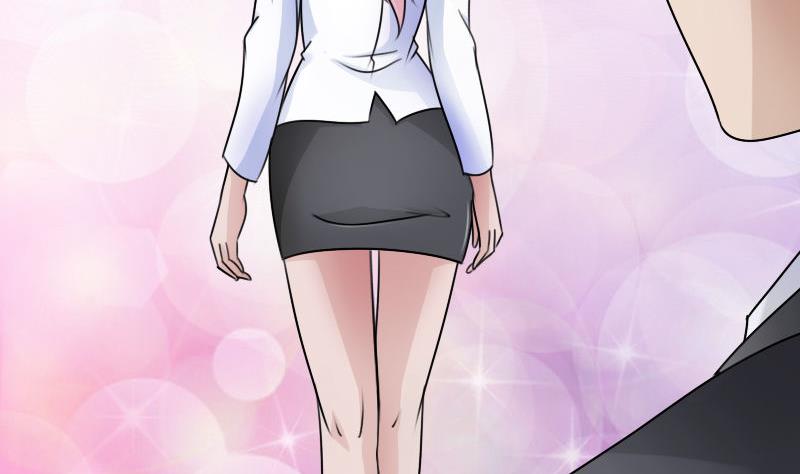 第63话 利用 上-第125话