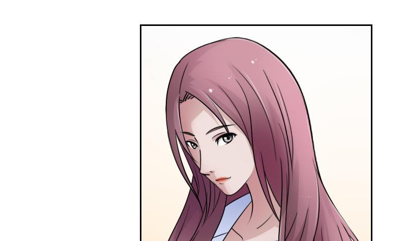 第63话 利用 上-第125话