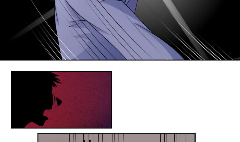 第65话 身世悲凉 上-第129话