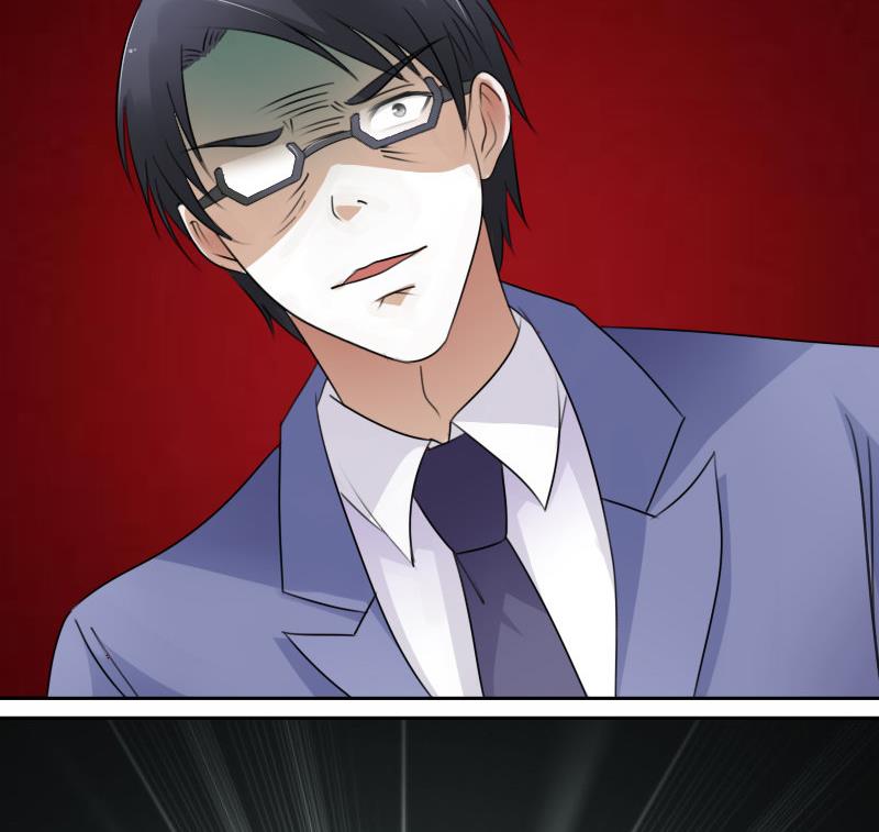 第65话 身世悲凉 上-第129话