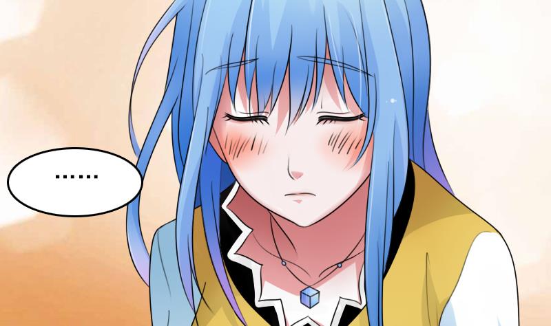 第68话 约见 上-第135话