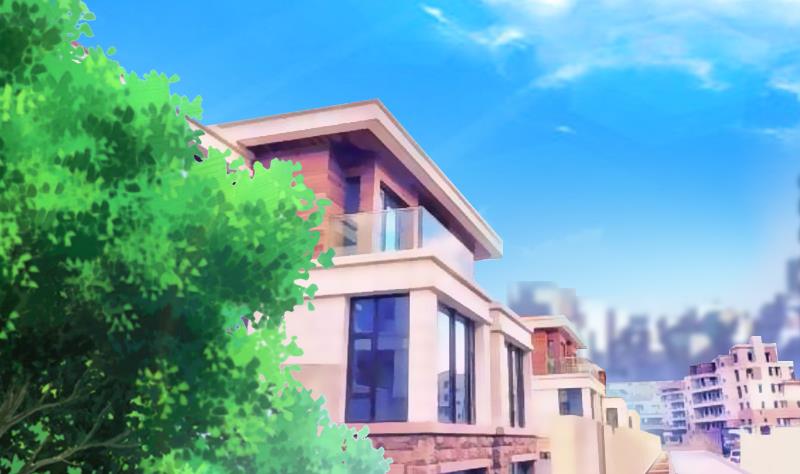 第68话 约见 上-第135话