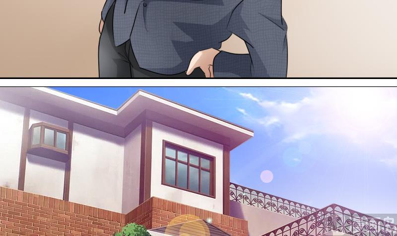 第68话 约见 上-第135话