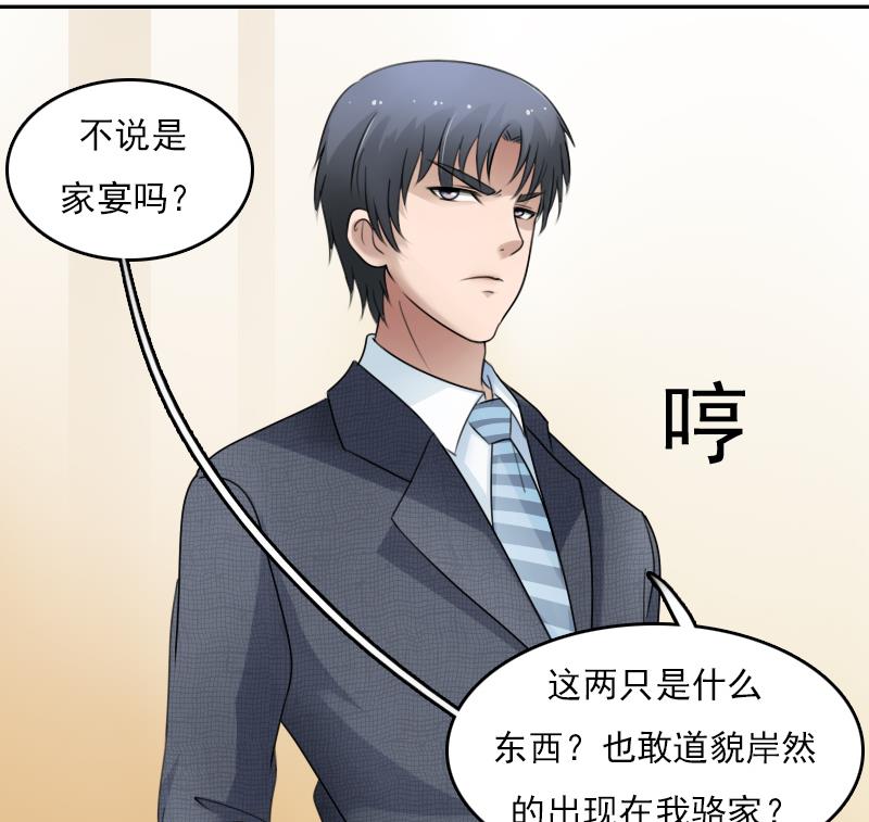 第68话 约见 上-第135话