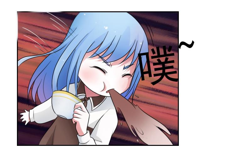 第69话 恶作剧 上-第137话