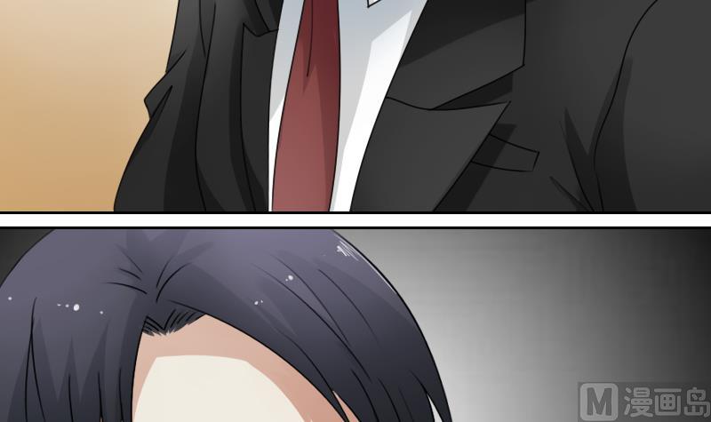 第69话 恶作剧 上-第137话