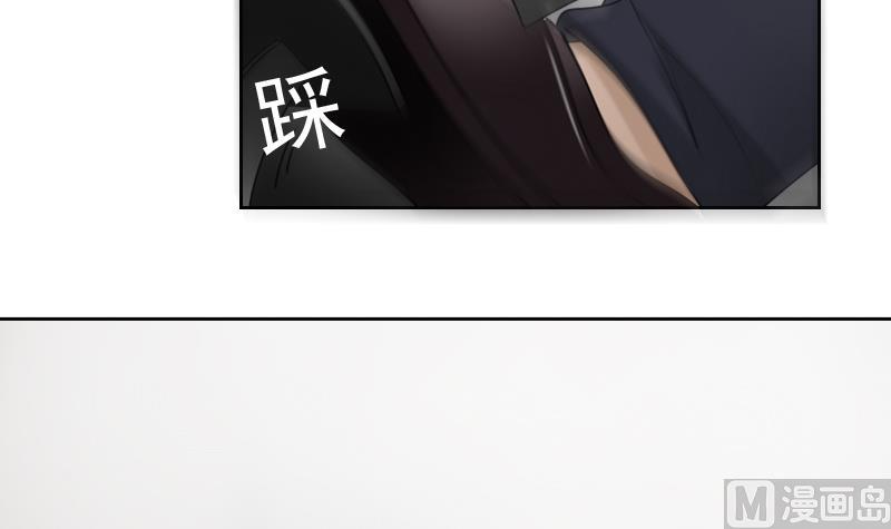 第70话 线索 上-第139话