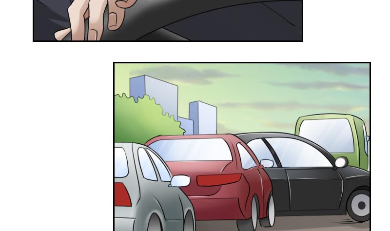 第70话 线索 上-第139话