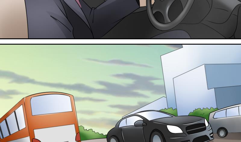 第70话 线索 上-第139话