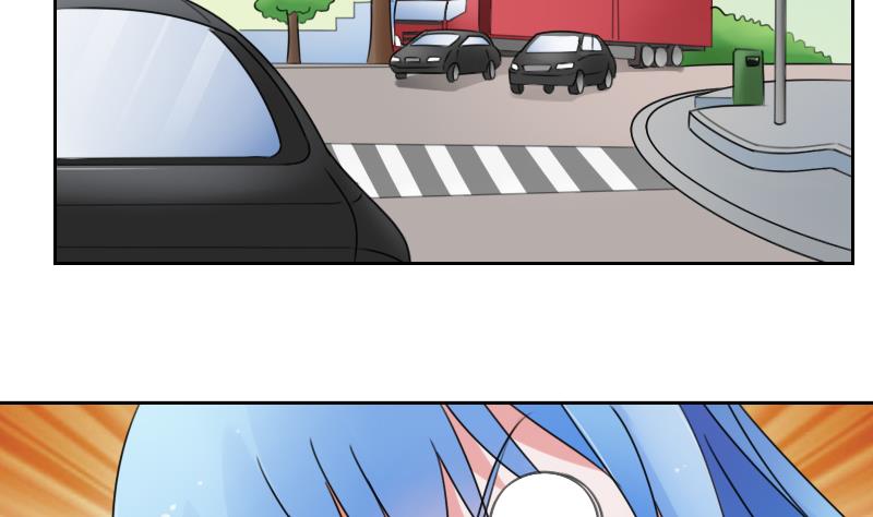 第70话 线索 上-第139话