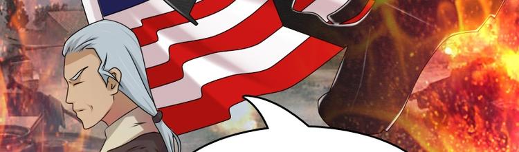 第8话 老管家（上）-第15话