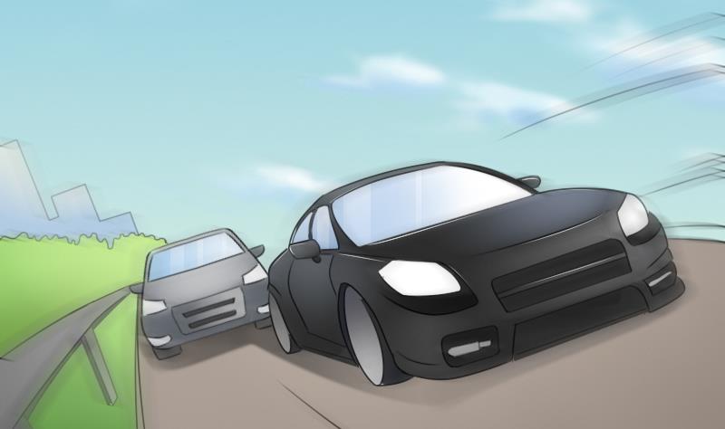 第72话 逃跑计划上-第143话