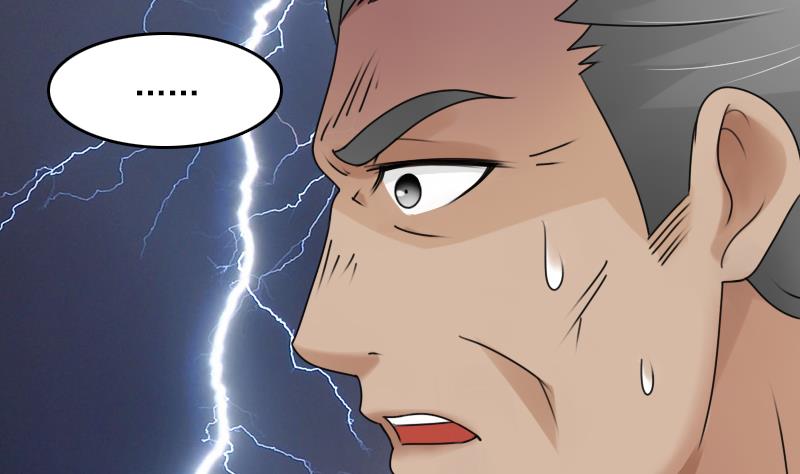 第72话 逃跑计划上-第143话