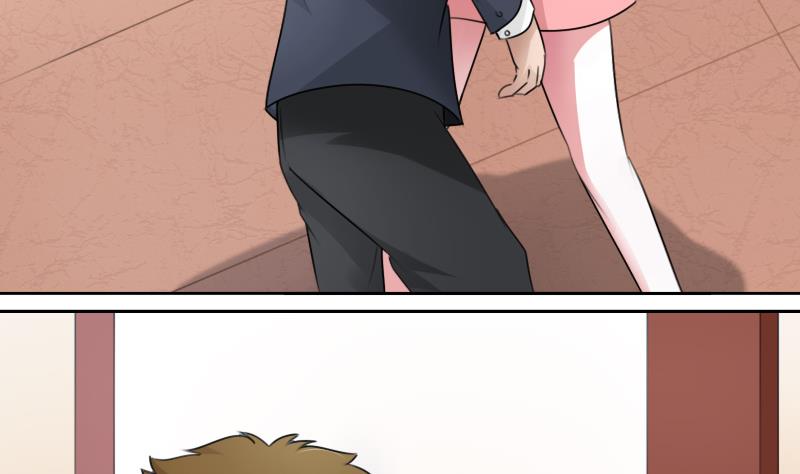 第75话 母爱泛滥 上-第149话